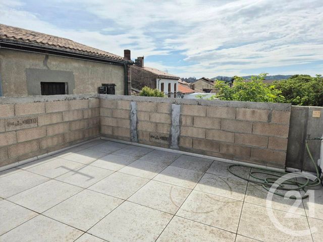 Maison &agrave; vendre - 4 pi&egrave;ces - 112 m2 - Carcassonne - 11 - LANGUEDOC-ROUSSILLON