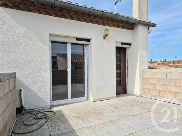 Maison &agrave; vendre - 4 pi&egrave;ces - 112 m2 - Carcassonne - 11 - LANGUEDOC-ROUSSILLON