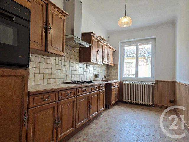 Maison &agrave; vendre - 4 pi&egrave;ces - 112 m2 - Carcassonne - 11 - LANGUEDOC-ROUSSILLON