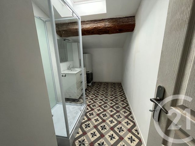 Appartement &agrave; vendre - 3 pi&egrave;ces - 60 m2 - Salsigne - 11 - LANGUEDOC-ROUSSILLON