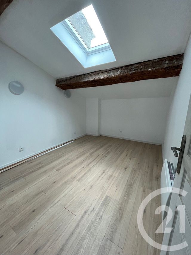 Appartement &agrave; vendre - 3 pi&egrave;ces - 60 m2 - Salsigne - 11 - LANGUEDOC-ROUSSILLON
