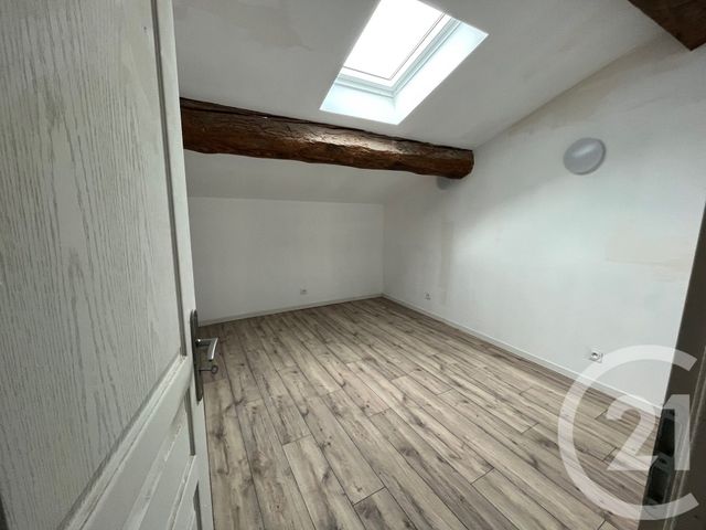 Appartement &agrave; vendre - 3 pi&egrave;ces - 60 m2 - Salsigne - 11 - LANGUEDOC-ROUSSILLON