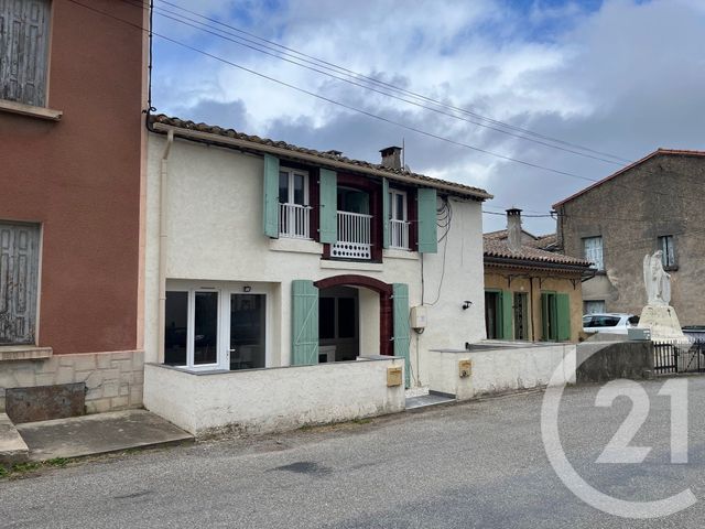 appartement - SALSIGNE - 11