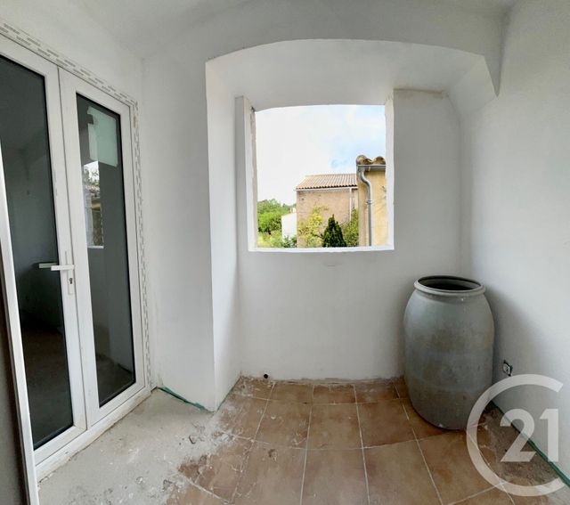 Maison &agrave; vendre - 9 pi&egrave;ces - 160 m2 - Salsigne - 11 - LANGUEDOC-ROUSSILLON
