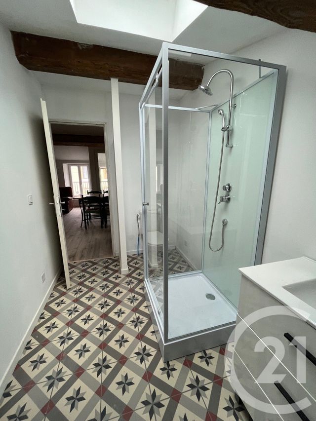 Maison &agrave; vendre - 9 pi&egrave;ces - 160 m2 - Salsigne - 11 - LANGUEDOC-ROUSSILLON