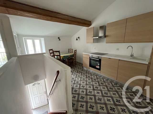 Maison &agrave; vendre - 9 pi&egrave;ces - 160 m2 - Salsigne - 11 - LANGUEDOC-ROUSSILLON
