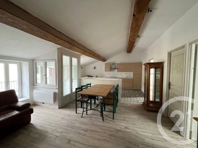 Maison &agrave; vendre - 9 pi&egrave;ces - 160 m2 - Salsigne - 11 - LANGUEDOC-ROUSSILLON