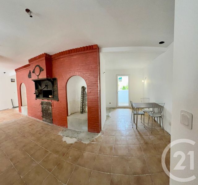 Maison &agrave; vendre - 9 pi&egrave;ces - 160 m2 - Salsigne - 11 - LANGUEDOC-ROUSSILLON