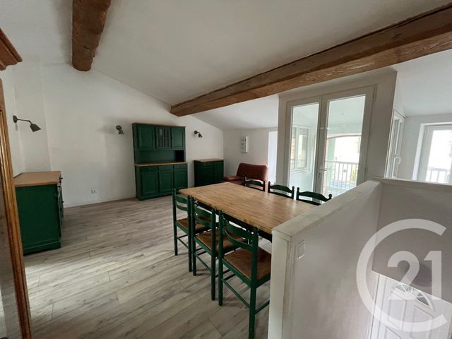 Maison &agrave; vendre - 9 pi&egrave;ces - 160 m2 - Salsigne - 11 - LANGUEDOC-ROUSSILLON
