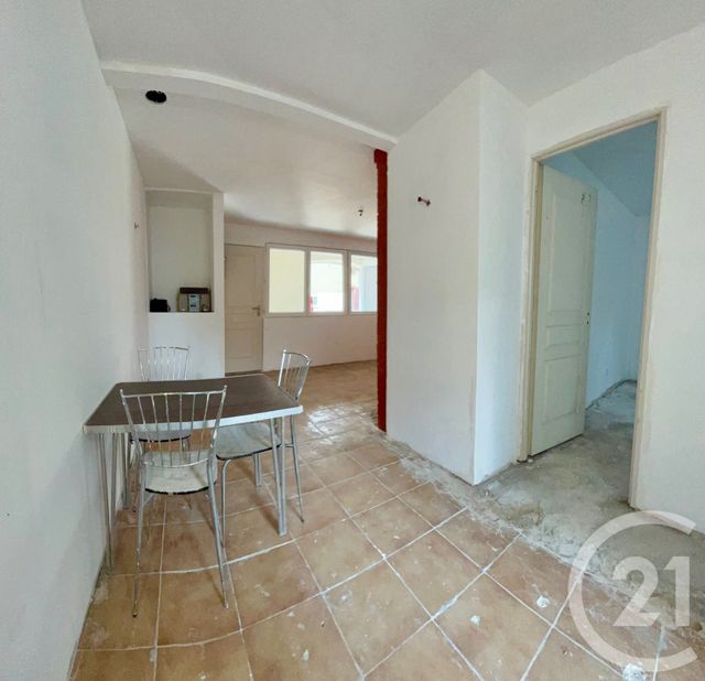 Maison &agrave; vendre - 9 pi&egrave;ces - 160 m2 - Salsigne - 11 - LANGUEDOC-ROUSSILLON