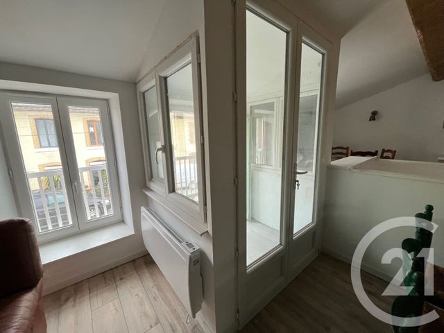 Maison &agrave; vendre - 9 pi&egrave;ces - 160 m2 - Salsigne - 11 - LANGUEDOC-ROUSSILLON