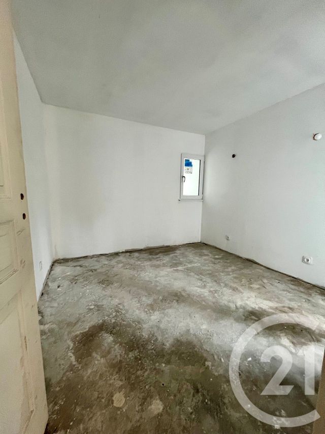 Maison &agrave; vendre - 9 pi&egrave;ces - 160 m2 - Salsigne - 11 - LANGUEDOC-ROUSSILLON