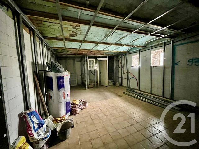 Maison &agrave; vendre - 9 pi&egrave;ces - 160 m2 - Salsigne - 11 - LANGUEDOC-ROUSSILLON
