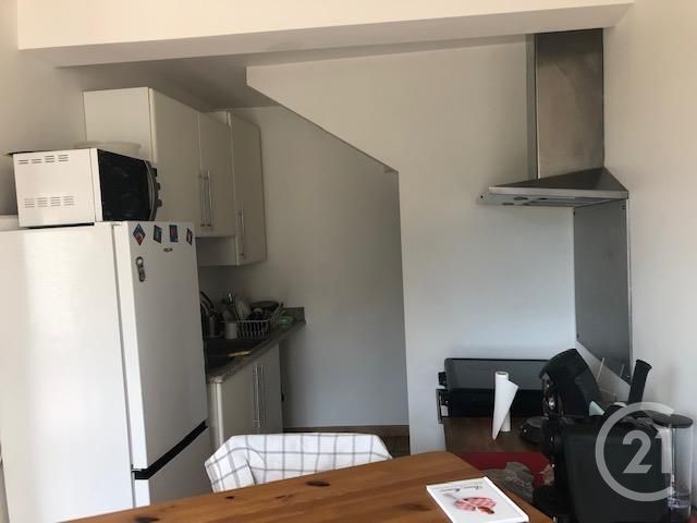 Maison &agrave; louer - 4 pi&egrave;ces - 83,05 m2 - Cazilhac - 11 - LANGUEDOC-ROUSSILLON