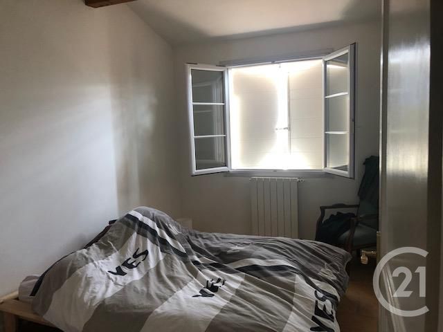 Maison &agrave; louer - 4 pi&egrave;ces - 83,05 m2 - Cazilhac - 11 - LANGUEDOC-ROUSSILLON