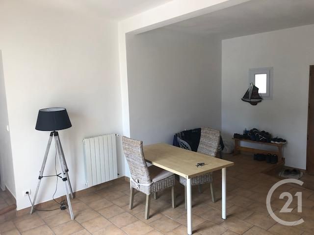 Maison &agrave; louer - 4 pi&egrave;ces - 83,05 m2 - Cazilhac - 11 - LANGUEDOC-ROUSSILLON