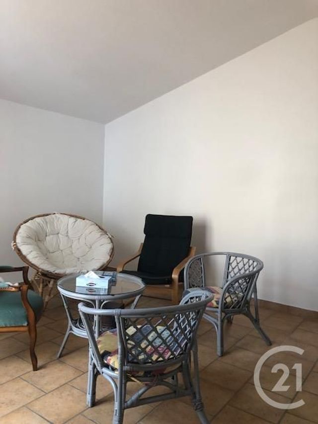 Maison &agrave; louer - 4 pi&egrave;ces - 83,05 m2 - Cazilhac - 11 - LANGUEDOC-ROUSSILLON
