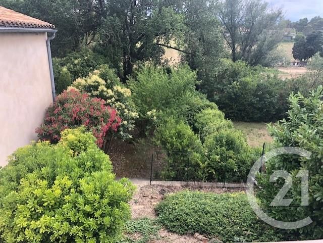 Maison &agrave; louer - 4 pi&egrave;ces - 83,05 m2 - Cazilhac - 11 - LANGUEDOC-ROUSSILLON