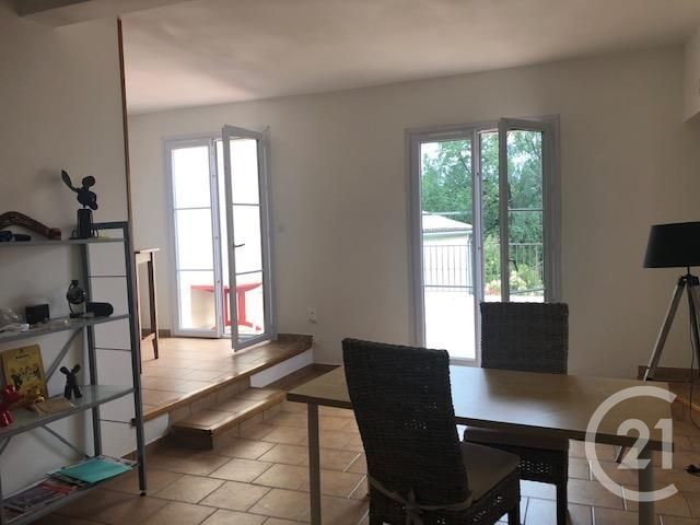 Maison &agrave; louer - 4 pi&egrave;ces - 83,05 m2 - Cazilhac - 11 - LANGUEDOC-ROUSSILLON