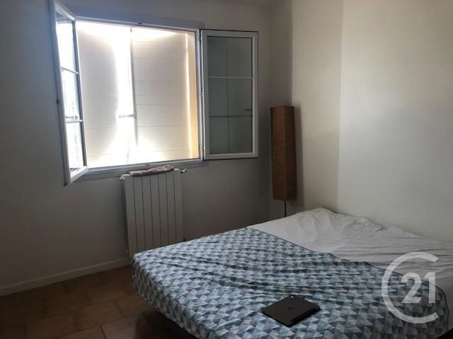 Maison &agrave; louer - 4 pi&egrave;ces - 83,05 m2 - Cazilhac - 11 - LANGUEDOC-ROUSSILLON