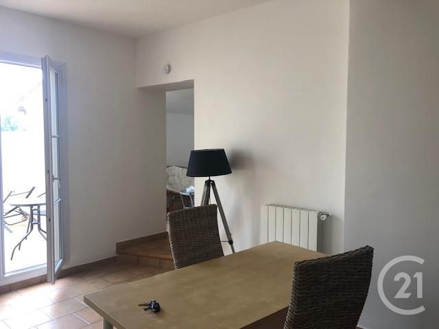 Maison &agrave; louer - 4 pi&egrave;ces - 83,05 m2 - Cazilhac - 11 - LANGUEDOC-ROUSSILLON