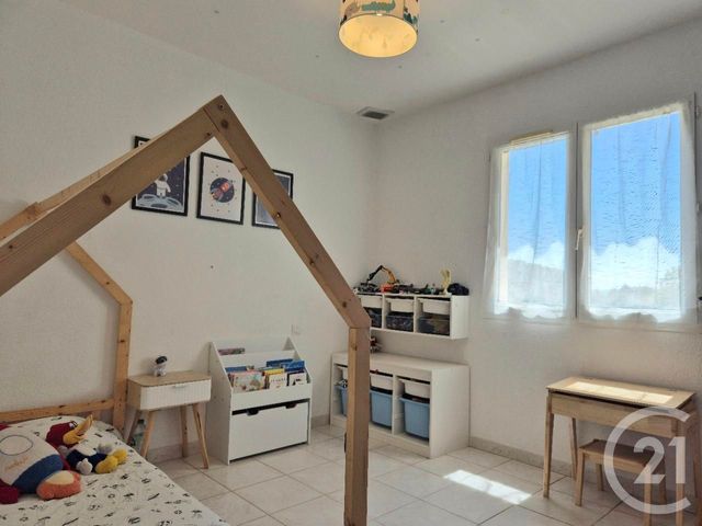 Maison &agrave; vendre - 4 pi&egrave;ces - 111 m2 - Conques Sur Orbiel - 11 - LANGUEDOC-ROUSSILLON