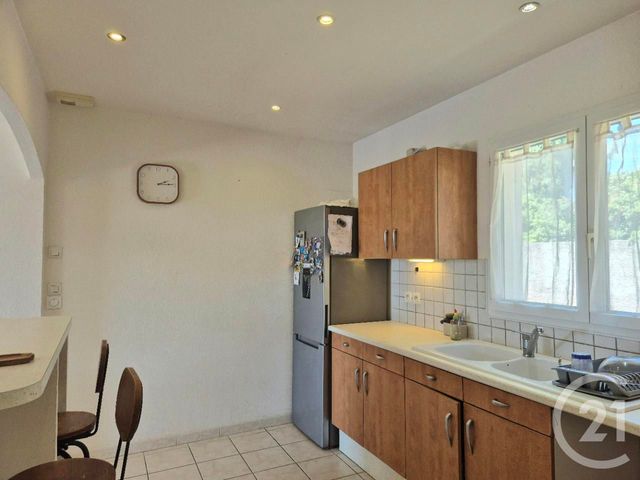 Maison &agrave; vendre - 4 pi&egrave;ces - 111 m2 - Conques Sur Orbiel - 11 - LANGUEDOC-ROUSSILLON