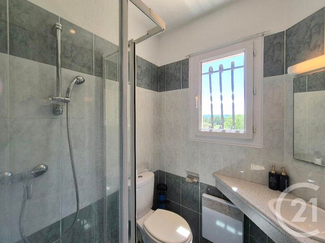 Maison &agrave; vendre - 4 pi&egrave;ces - 111 m2 - Conques Sur Orbiel - 11 - LANGUEDOC-ROUSSILLON