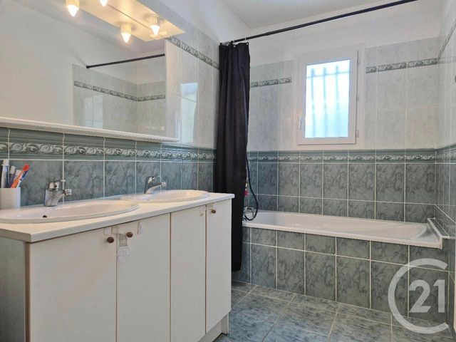 Maison &agrave; vendre - 4 pi&egrave;ces - 111 m2 - Conques Sur Orbiel - 11 - LANGUEDOC-ROUSSILLON