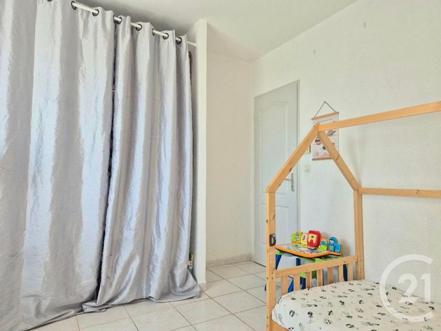 Maison &agrave; vendre - 4 pi&egrave;ces - 111 m2 - Conques Sur Orbiel - 11 - LANGUEDOC-ROUSSILLON