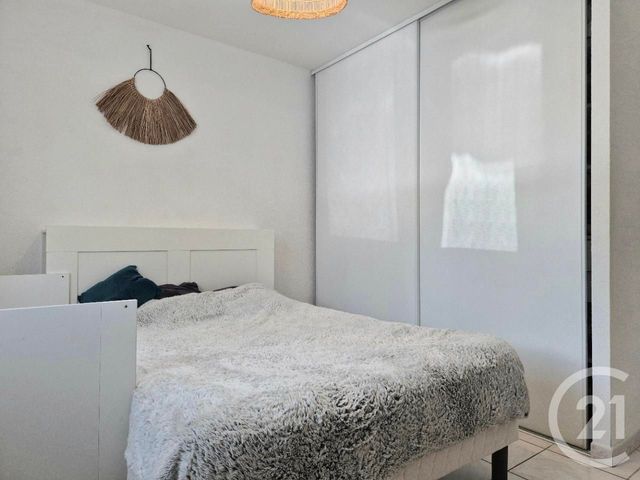 Maison &agrave; vendre - 4 pi&egrave;ces - 111 m2 - Conques Sur Orbiel - 11 - LANGUEDOC-ROUSSILLON