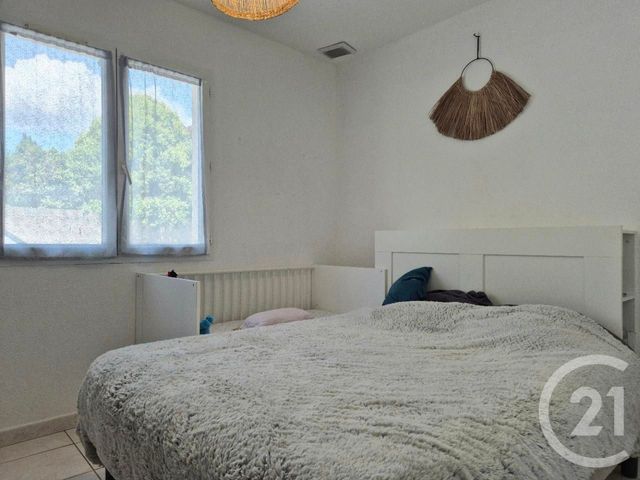 Maison &agrave; vendre - 4 pi&egrave;ces - 111 m2 - Conques Sur Orbiel - 11 - LANGUEDOC-ROUSSILLON