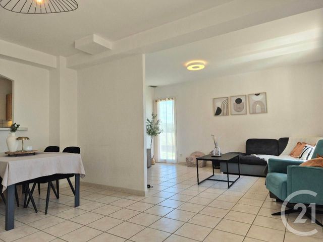 Maison &agrave; vendre - 4 pi&egrave;ces - 111 m2 - Conques Sur Orbiel - 11 - LANGUEDOC-ROUSSILLON