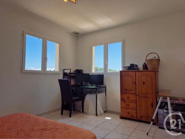 Maison &agrave; vendre - 4 pi&egrave;ces - 111 m2 - Conques Sur Orbiel - 11 - LANGUEDOC-ROUSSILLON