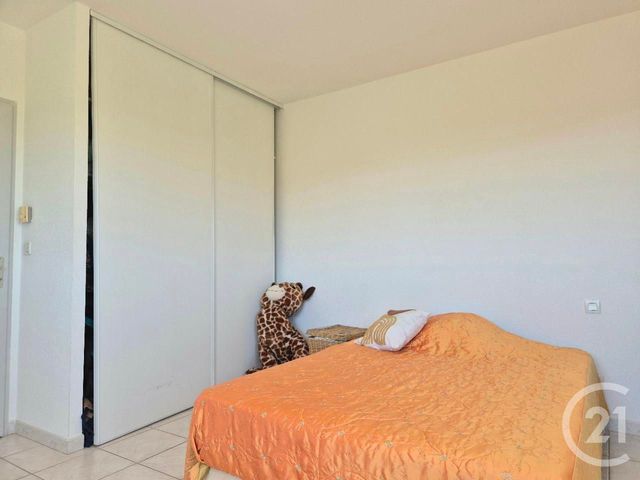 Maison &agrave; vendre - 4 pi&egrave;ces - 111 m2 - Conques Sur Orbiel - 11 - LANGUEDOC-ROUSSILLON