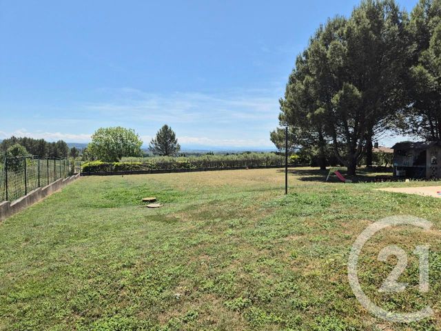 Maison &agrave; vendre - 4 pi&egrave;ces - 111 m2 - Conques Sur Orbiel - 11 - LANGUEDOC-ROUSSILLON
