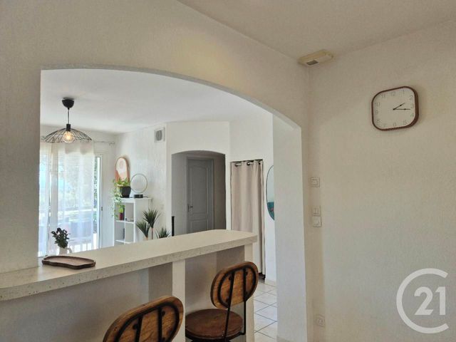 Maison &agrave; vendre - 4 pi&egrave;ces - 111 m2 - Conques Sur Orbiel - 11 - LANGUEDOC-ROUSSILLON