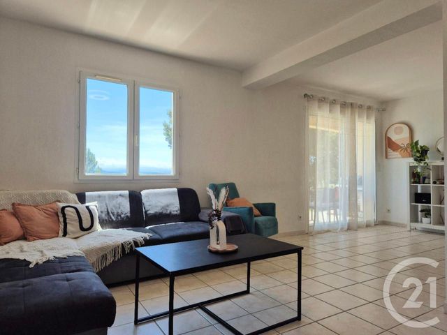 Maison &agrave; vendre - 4 pi&egrave;ces - 111 m2 - Conques Sur Orbiel - 11 - LANGUEDOC-ROUSSILLON