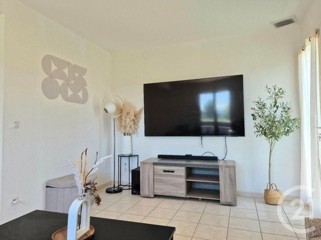 Maison &agrave; vendre - 4 pi&egrave;ces - 111 m2 - Conques Sur Orbiel - 11 - LANGUEDOC-ROUSSILLON