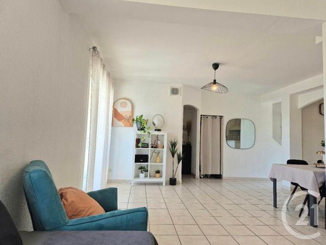 Maison &agrave; vendre - 4 pi&egrave;ces - 111 m2 - Conques Sur Orbiel - 11 - LANGUEDOC-ROUSSILLON
