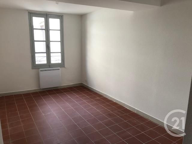 Appartement F3 &agrave; louer - 3 pi&egrave;ces - 60 m2 - Carcassonne - 11 - LANGUEDOC-ROUSSILLON