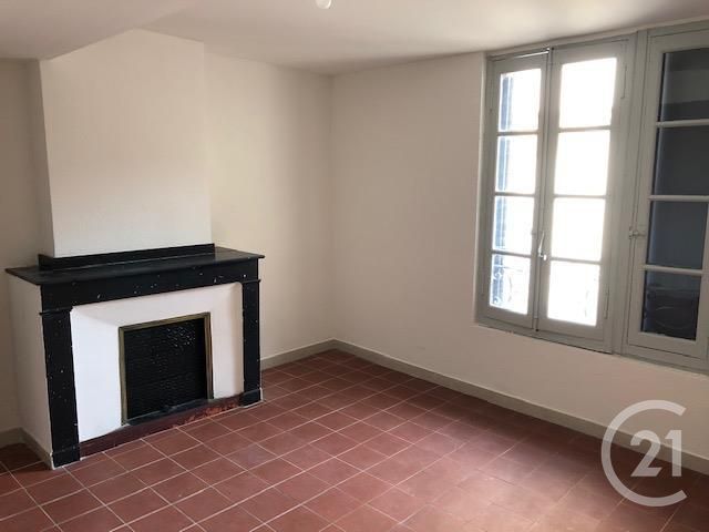 Appartement F3 &agrave; louer - 3 pi&egrave;ces - 60 m2 - Carcassonne - 11 - LANGUEDOC-ROUSSILLON