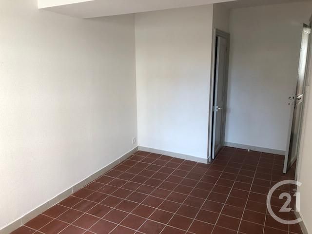 Appartement F3 &agrave; louer - 3 pi&egrave;ces - 60 m2 - Carcassonne - 11 - LANGUEDOC-ROUSSILLON