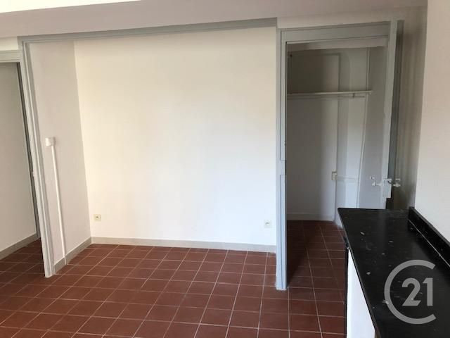 Appartement F3 &agrave; louer - 3 pi&egrave;ces - 60 m2 - Carcassonne - 11 - LANGUEDOC-ROUSSILLON
