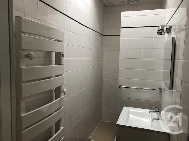 Appartement F3 &agrave; louer - 3 pi&egrave;ces - 60 m2 - Carcassonne - 11 - LANGUEDOC-ROUSSILLON