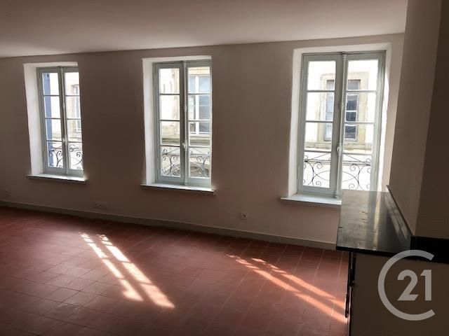 Appartement F3 &agrave; louer - 3 pi&egrave;ces - 60 m2 - Carcassonne - 11 - LANGUEDOC-ROUSSILLON