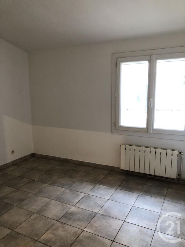 Maison &agrave; louer - 3 pi&egrave;ces - 52,30 m2 - Carcassonne - 11 - LANGUEDOC-ROUSSILLON