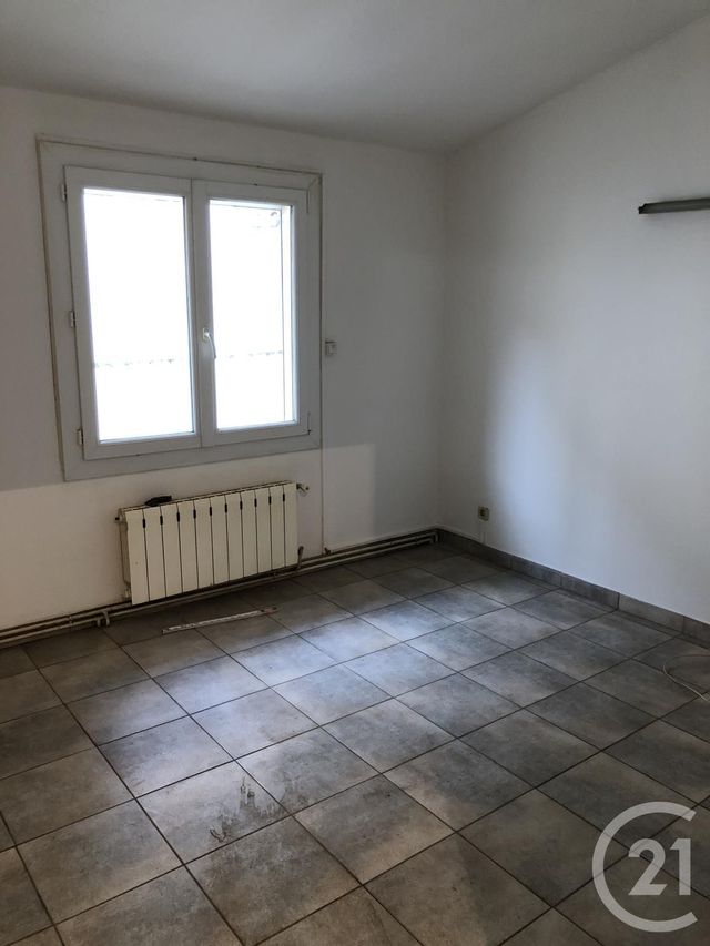 Maison &agrave; louer - 3 pi&egrave;ces - 52,30 m2 - Carcassonne - 11 - LANGUEDOC-ROUSSILLON