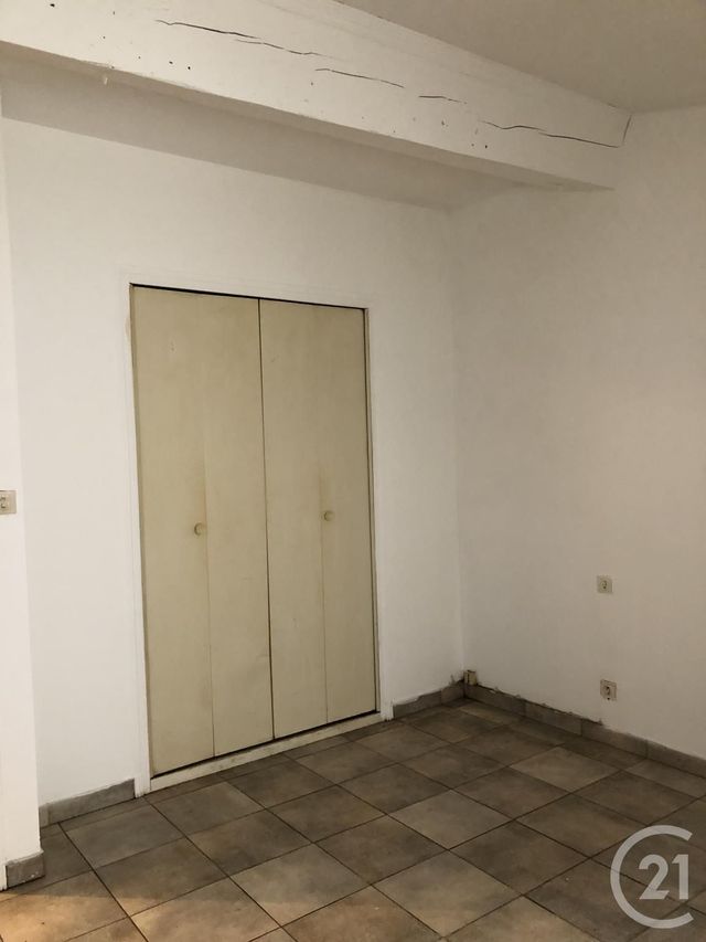 Maison &agrave; louer - 3 pi&egrave;ces - 52,30 m2 - Carcassonne - 11 - LANGUEDOC-ROUSSILLON