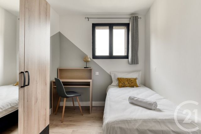 Maison &agrave; louer - 5 pi&egrave;ces - 92,11 m2 - Carcassonne - 11 - LANGUEDOC-ROUSSILLON